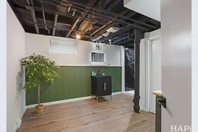 2440 W Cheyenne Road, Waukegan, IL 60087 - Photo 18