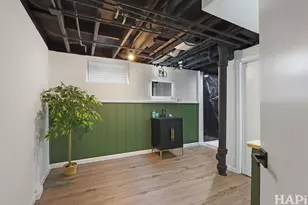 2440 W Cheyenne Rd, Waukegan, IL 60087 - Photo 18