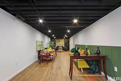 2440 W Cheyenne Road, Waukegan, IL 60087 - Photo 14