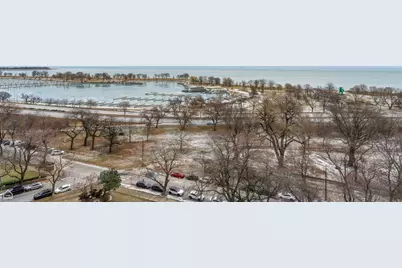 3100 N Lake Shore Drive #1313, Chicago, IL 60657 - Photo 2