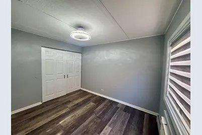 270 Shorewood Drive #GA, Glendale Heights, IL 60139 - Photo 10