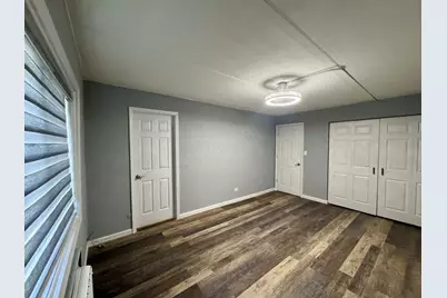 270 Shorewood Drive #GA, Glendale Heights, IL 60139 - Photo 12