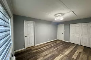 270 Shorewood Dr, Glendale Heights, IL 60139 - Photo 12