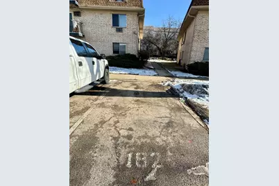 270 Shorewood Drive #GA, Glendale Heights, IL 60139 - Photo 18