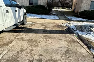 270 Shorewood Dr, Glendale Heights, IL 60139 - Photo 18