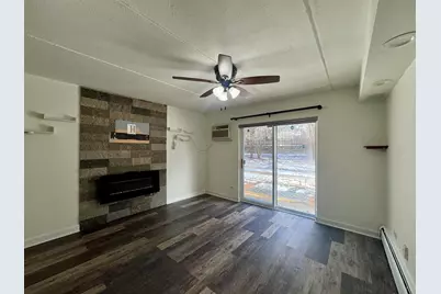 270 Shorewood Drive #GA, Glendale Heights, IL 60139 - Photo 6