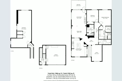 31502 Kline Circle, Warrenville, IL 60555 - Photo 44