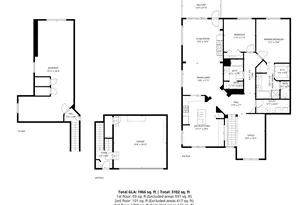 31502 Kline Cir, Warrenville, IL 60555 - Photo 44