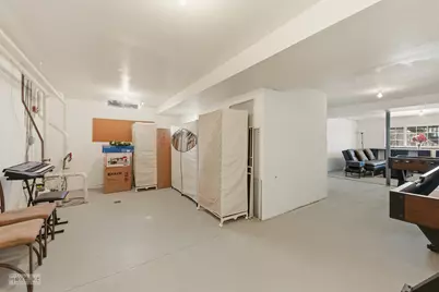 31502 Kline Circle, Warrenville, IL 60555 - Photo 30