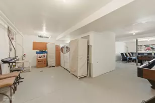 31502 Kline Cir, Warrenville, IL 60555 - Photo 30