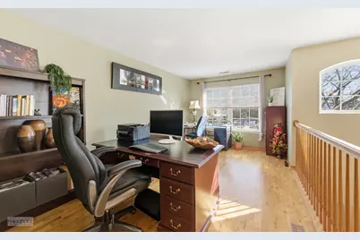 31502 Kline Circle, Warrenville, IL 60555 - Photo 16