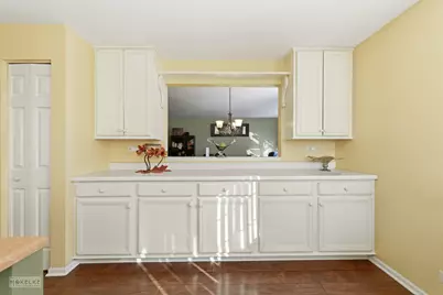 31502 Kline Circle, Warrenville, IL 60555 - Photo 14