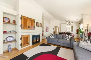 31502 Kline Cir, Warrenville, IL 60555 - Photo 8