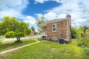 119 E 146th St, Riverdale, IL 60827 - Photo 26