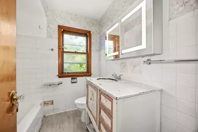 119 E 146th Street, Riverdale, IL 60827 - Photo 22