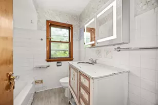 119 E 146th St, Riverdale, IL 60827 - Photo 22