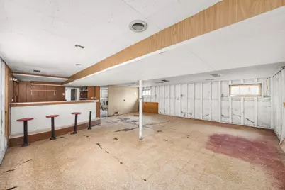 119 E 146th Street, Riverdale, IL 60827 - Photo 20