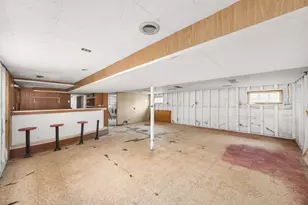 119 E 146th St, Riverdale, IL 60827 - Photo 20