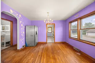 119 E 146th St, Riverdale, IL 60827 - Photo 12