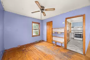 119 E 146th St, Riverdale, IL 60827 - Photo 16