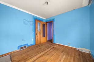 119 E 146th St, Riverdale, IL 60827 - Photo 24