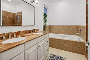 1423 N Artesian Ave, Chicago, IL 60622 - Photo 14