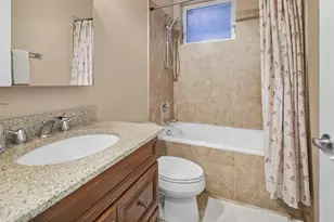 1423 N Artesian Ave, Chicago, IL 60622 - Photo 20