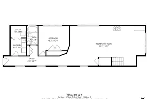 1423 N Artesian Ave, Chicago, IL 60622 - Photo 22