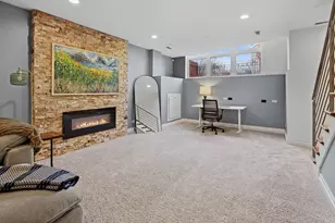 1423 N Artesian Ave, Chicago, IL 60622 - Photo 16