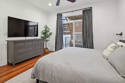 1423 N Artesian Avenue #1, Chicago, IL 60622 - Photo 12