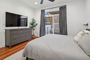 1423 N Artesian Ave, Chicago, IL 60622 - Photo 12