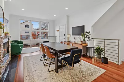 1423 N Artesian Avenue #1, Chicago, IL 60622 - Photo 4