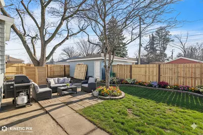 11011 W Roosevelt Road, Westchester, IL 60154 - Photo 30