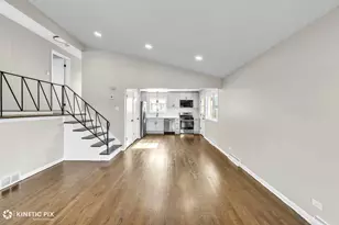 11011 W Roosevelt Rd, Westchester, IL 60154 - Photo 6