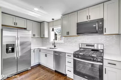 11011 W Roosevelt Road, Westchester, IL 60154 - Photo 14