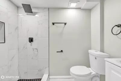 11011 W Roosevelt Road, Westchester, IL 60154 - Photo 28