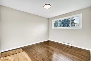 11011 W Roosevelt Rd, Westchester, IL 60154 - Photo 22