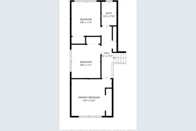 11011 W Roosevelt Road, Westchester, IL 60154 - Photo 38