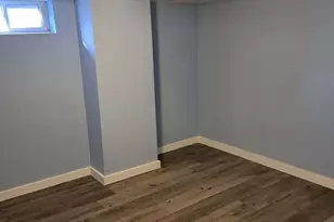 [Address not provided], Rockford, IL 61101 - Photo 12