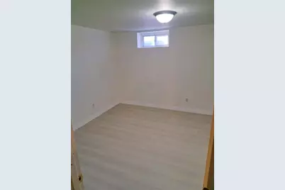 [Address not provided], Rockford, IL 61101 - Photo 14