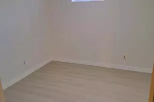 [Address not provided], Rockford, IL 61101 - Photo 14