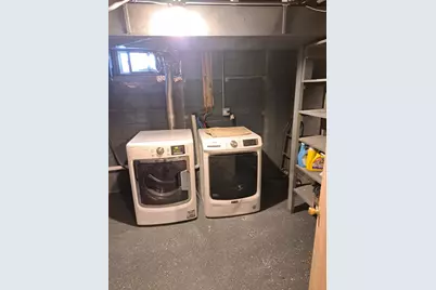 [Address not provided], Rockford, IL 61101 - Photo 16