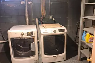 [Address not provided], Rockford, IL 61101 - Photo 16