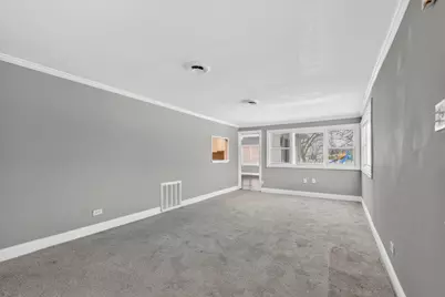 5016 Oak Center Drive, Oak Lawn, IL 60453 - Photo 14