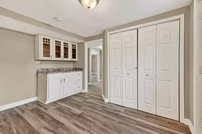 5016 Oak Center Drive, Oak Lawn, IL 60453 - Photo 20