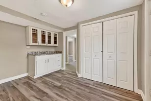 5016 Oak Center Dr, Oak Lawn, IL 60453 - Photo 20