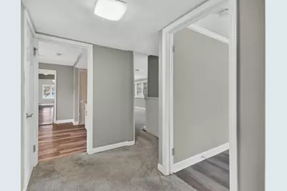 5016 Oak Center Drive, Oak Lawn, IL 60453 - Photo 24