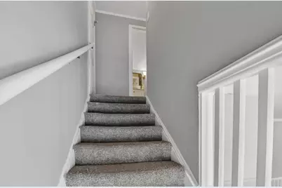 5016 Oak Center Drive, Oak Lawn, IL 60453 - Photo 30