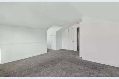 5016 Oak Center Drive, Oak Lawn, IL 60453 - Photo 36