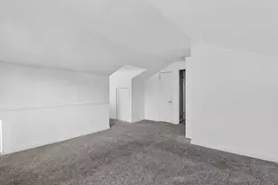 5016 Oak Center Dr, Oak Lawn, IL 60453 - Photo 36